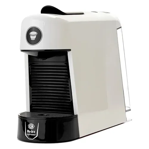 Maqui Cafe Britt Deko Roja Espre 2600 g