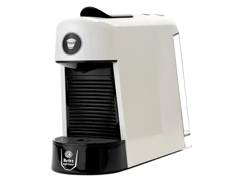 000000000075447756-UN-01