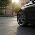 000000000075446865-UN-07