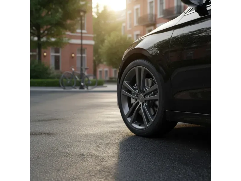 000000000075446865-UN-07