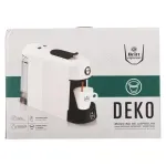 000000000075447756-UN-02