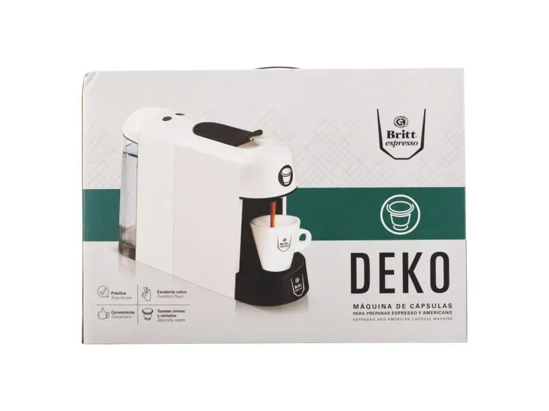 000000000075447756-UN-02