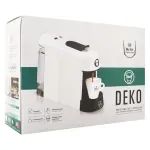 000000000075447756-UN-03