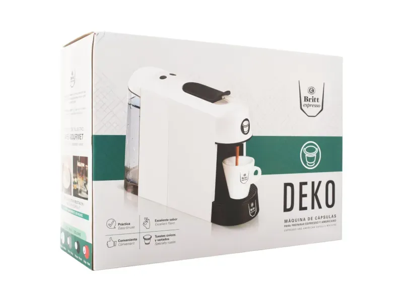 000000000075447756-UN-03