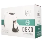 000000000075447756-UN-04