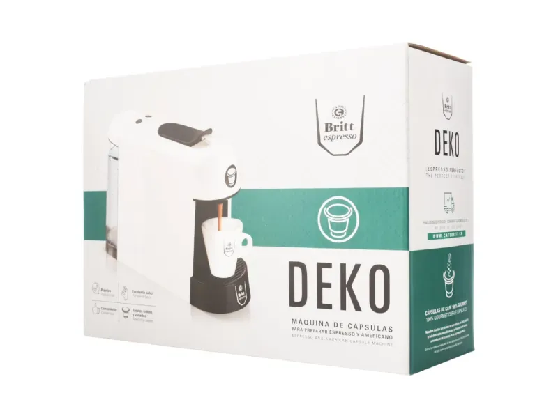 000000000075447756-UN-04