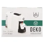 000000000075447756-UN-05