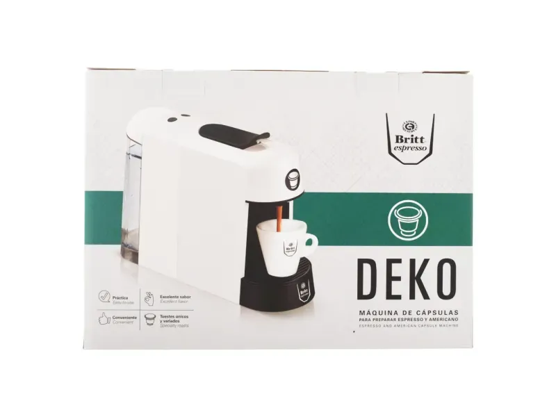 000000000075447756-UN-05