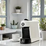 000000000075447756-UN-06