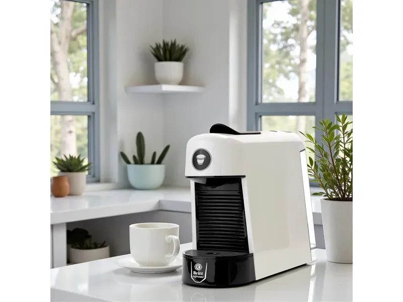 000000000075447756-UN-06