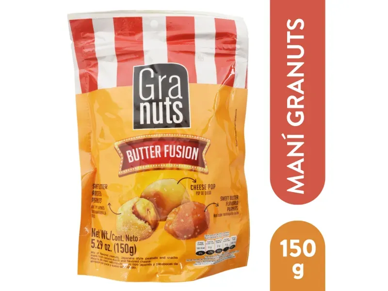 000000000075448179-UN-01