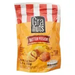 000000000075448179-UN-02