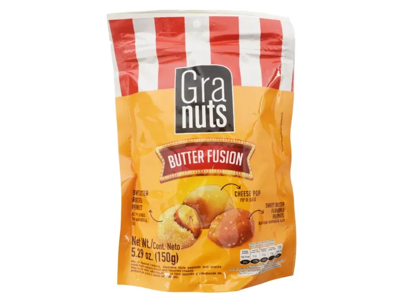 000000000075448179-UN-02