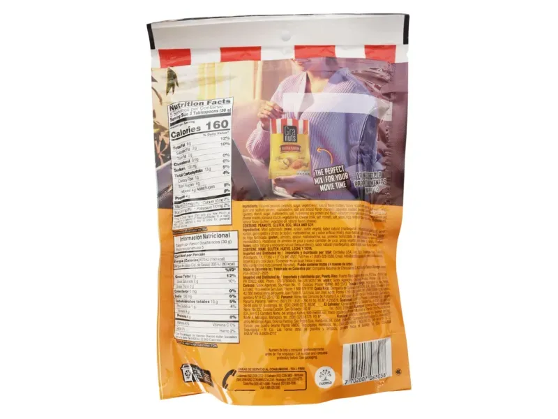 000000000075448179-UN-03