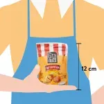 000000000075448179-UN-04