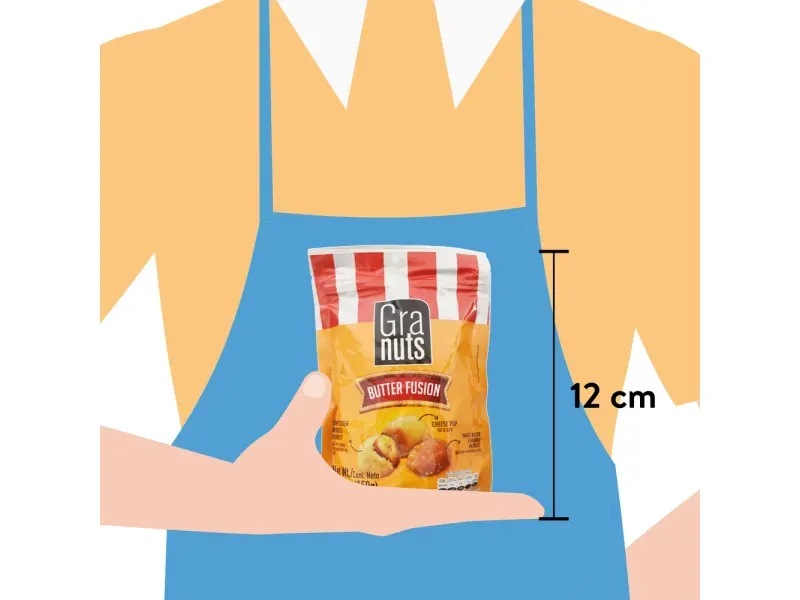 000000000075448179-UN-04