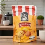 000000000075448179-UN-05