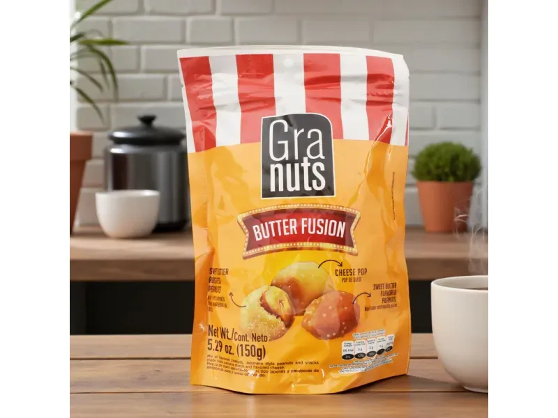 000000000075448179-UN-05