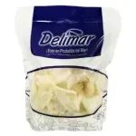 000000000075465990-UN-02