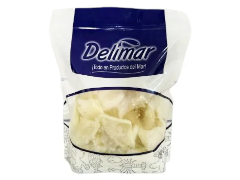 000000000075465990-UN-02