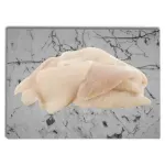 000000000075465990-UN-03