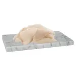 000000000075465990-UN-04