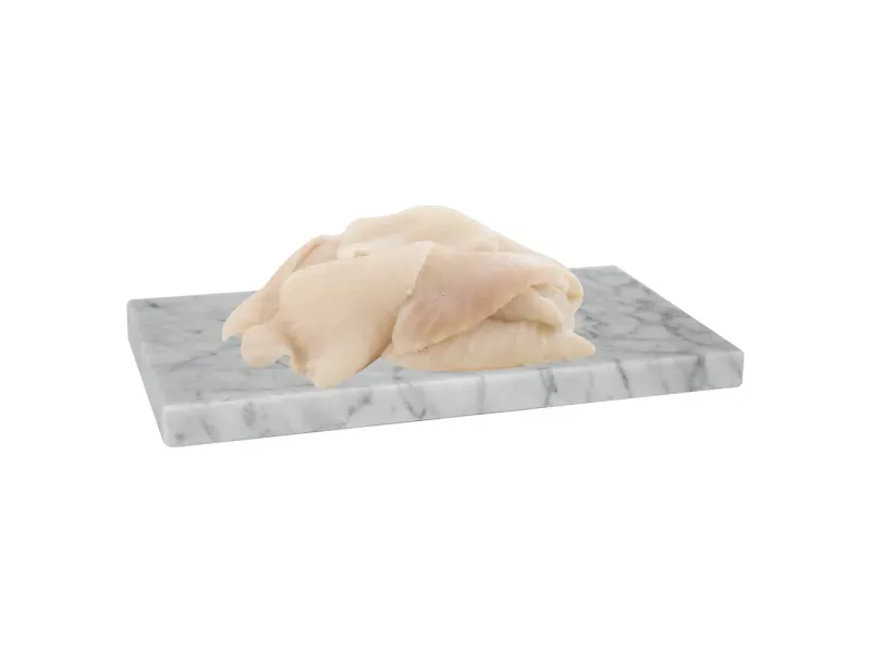 000000000075465990-UN-04