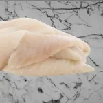 000000000075465990-UN-05