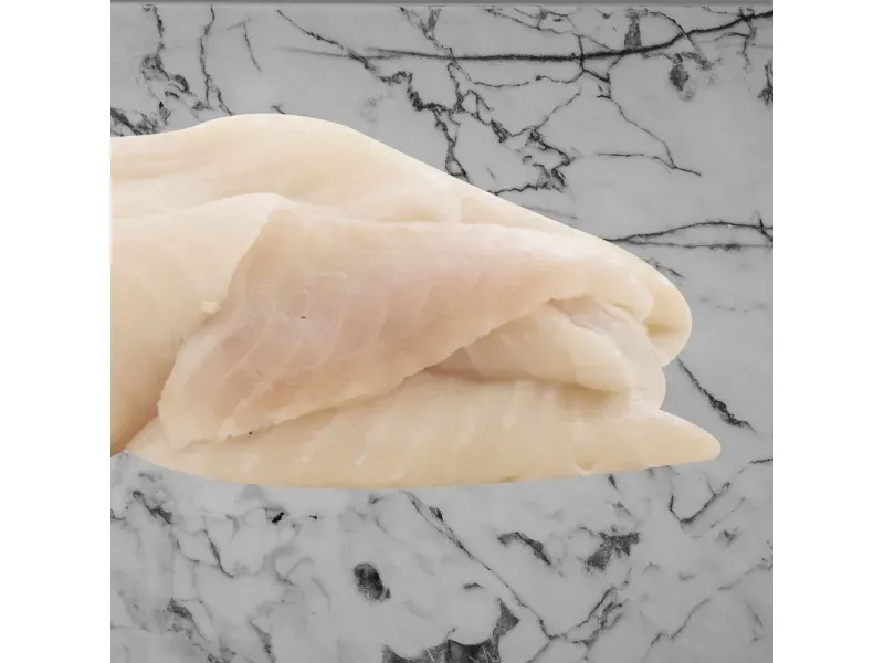 000000000075465990-UN-05