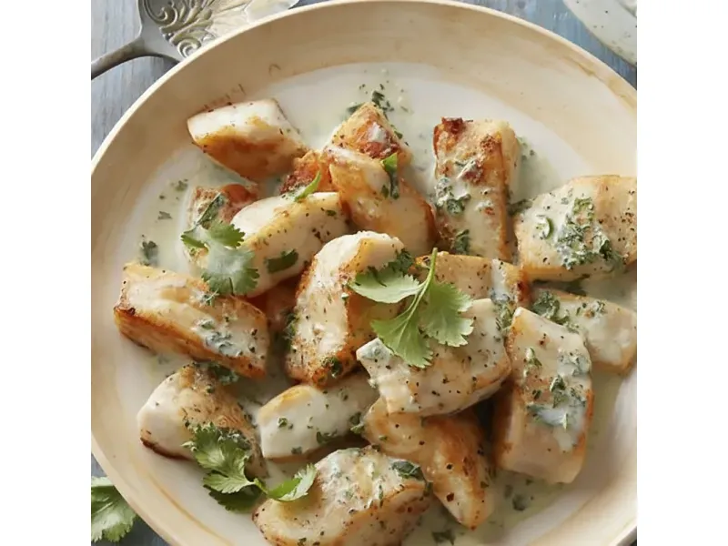 000000000075465990-UN-06