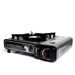 000000000070262524-UN-2