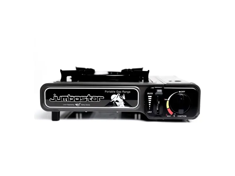 000000000070262524-UN-1