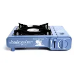 000000000070262524-UN-3