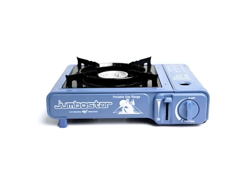 000000000070262524-UN-3