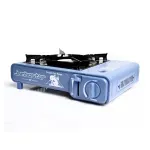 000000000070262524-UN-4