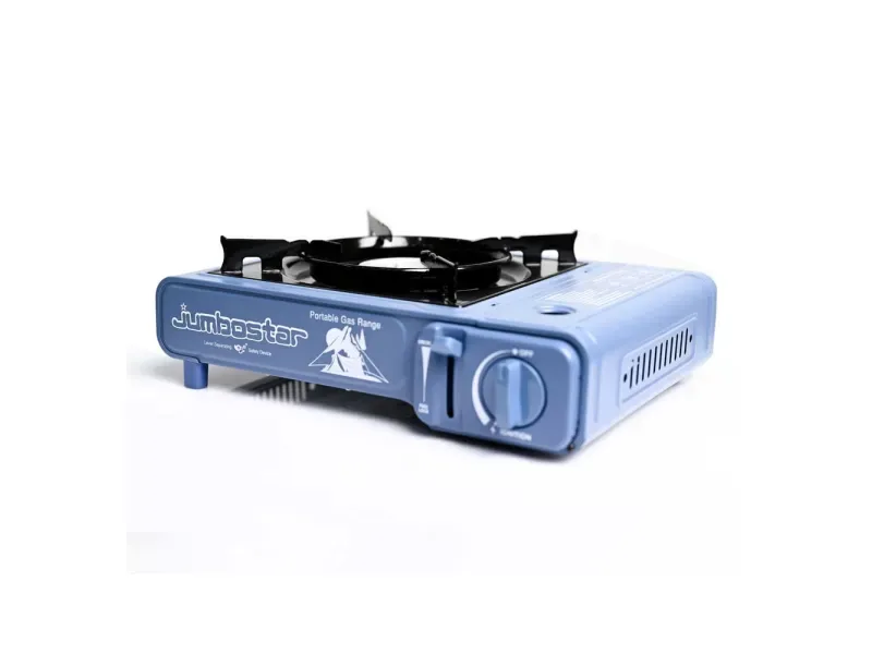 000000000070262524-UN-4