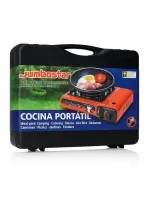 000000000070262524-UN-08