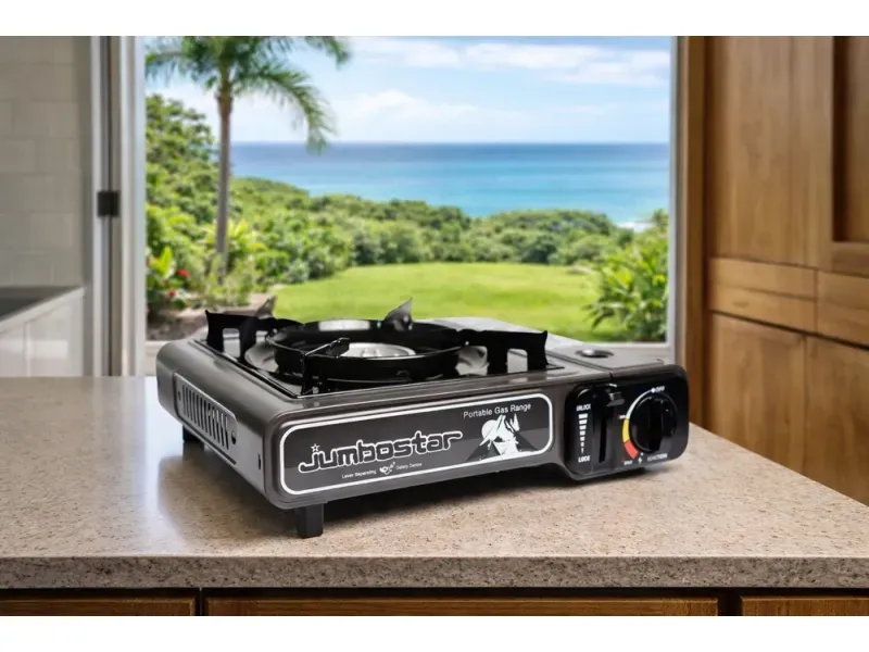 000000000070262524-UN-09