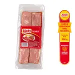 000000000070335869-UN-01