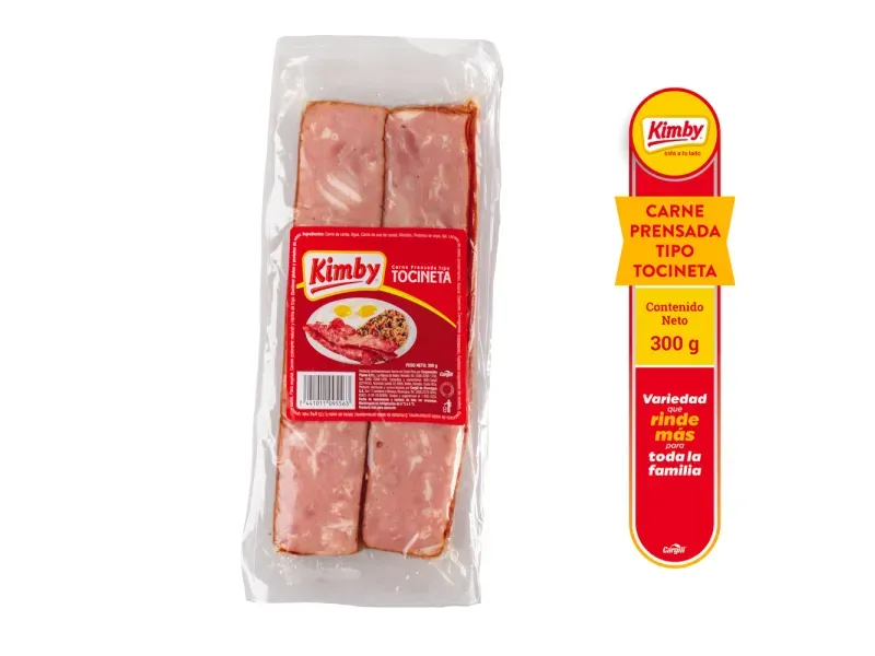 000000000070335869-UN-01