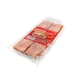 000000000070335869-UN-02