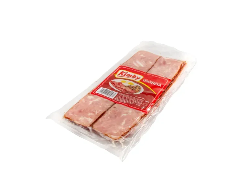 000000000070335869-UN-02