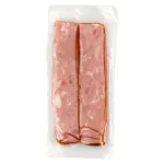 000000000070335869-UN-03