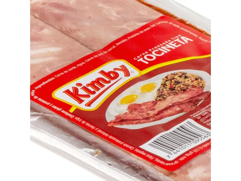 000000000070335869-UN-04