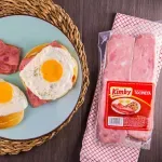 000000000070335869-UN-05