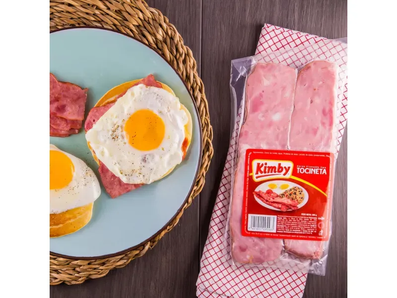 000000000070335869-UN-05