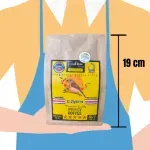 000000000070257833-UN-02