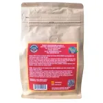 000000000070257571-UN-02