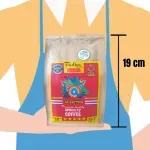 000000000070257571-UN-03