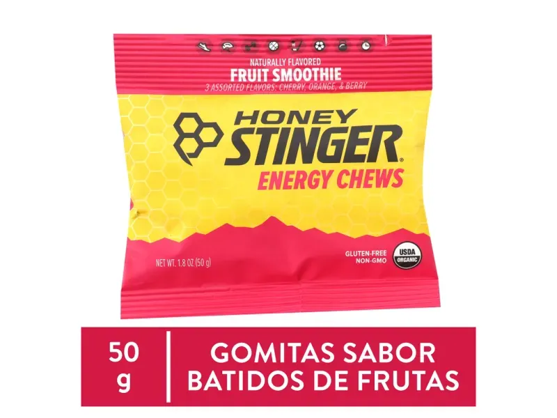 000000000075188913-UN-01